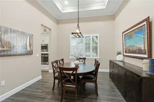 4922 Andros Dr, Naples, FL 34113 - Photo 13