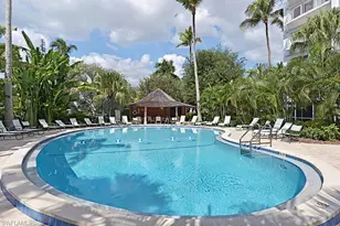 1300 Gulf Shore Blvd N, Naples, FL 34102 - Photo 25