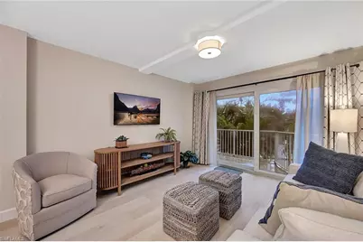 1300 Gulf Shore Blvd N #210, Naples, FL 34102 - Photo 5