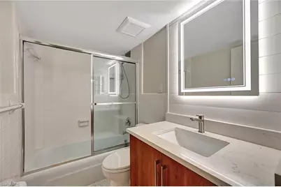 1300 Gulf Shore Blvd N #210, Naples, FL 34102 - Photo 21