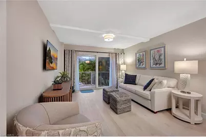 1300 Gulf Shore Blvd N #210, Naples, FL 34102 - Photo 3