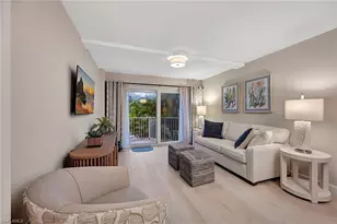 1300 Gulf Shore Blvd N, Naples, FL 34102 - Photo 3