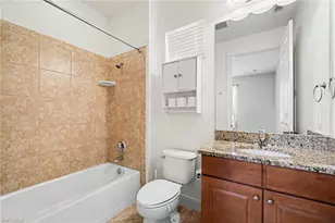 11964 Tulio Way, Fort Myers, FL 33912 - Photo 13