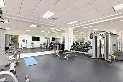 1030 3rd Ave S #215, Naples, FL 34102 - Photo 33
