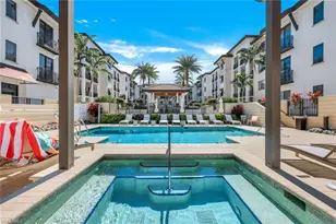 1030 3rd Ave S, Naples, FL 34102 - Photo 29