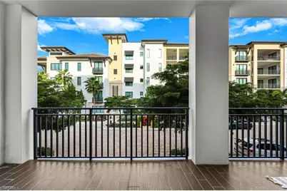 1030 3rd Ave S #215, Naples, FL 34102 - Photo 19