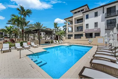 1030 3rd Ave S #215, Naples, FL 34102 - Photo 27