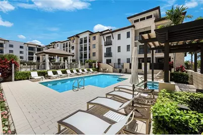 1030 3rd Ave S #215, Naples, FL 34102 - Photo 31