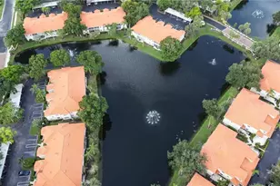 2575 Old Groves Rd, Naples, FL 34109 - Photo 5