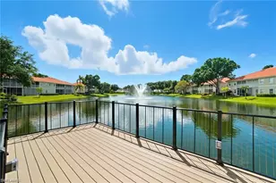 2575 Old Groves Rd, Naples, FL 34109 - Photo 31