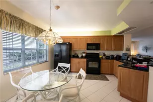 2575 Old Groves Rd, Naples, FL 34109 - Photo 9