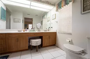 2575 Old Groves Rd, Naples, FL 34109 - Photo 15