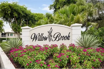 764 Willowbrook Dr #1106, Naples, FL 34108 - Photo 23