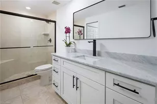 764 Willowbrook Dr, Naples, FL 34108 - Photo 15