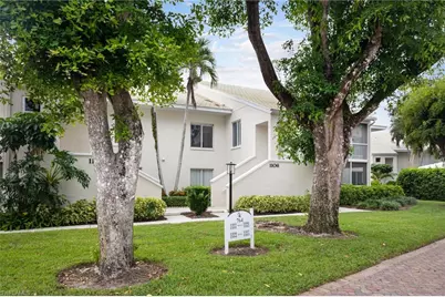 764 Willowbrook Dr #1106, Naples, FL 34108 - Photo 19
