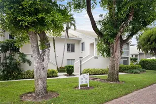 764 Willowbrook Dr, Naples, FL 34108 - Photo 19