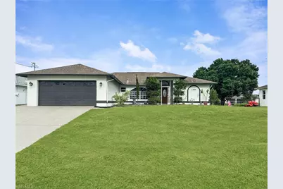 920 Alaska Ave, Lehigh Acres, FL 33971 - Photo 1
