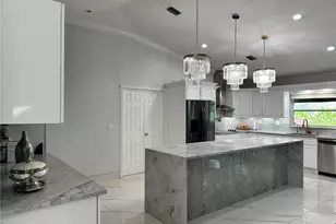 920 Alaska Ave, Lehigh Acres, FL 33971 - Photo 7