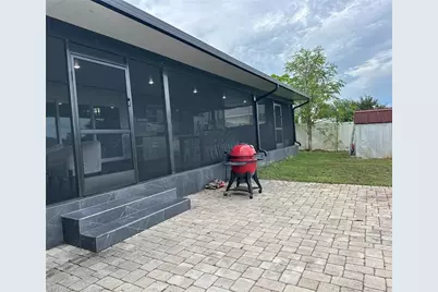 920 Alaska Ave, Lehigh Acres, FL 33971 - Photo 33