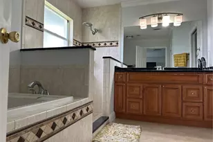 920 Alaska Ave, Lehigh Acres, FL 33971 - Photo 19
