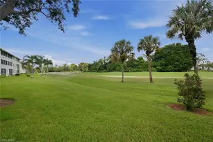 6985 Dennis Cir, Naples, FL 34104 - Photo 27