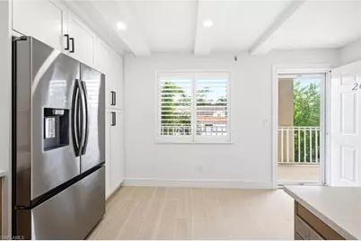 6985 Dennis Cir #204, Naples, FL 34104 - Photo 3