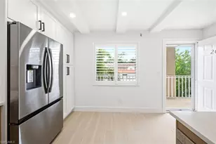 6985 Dennis Cir, Naples, FL 34104 - Photo 3