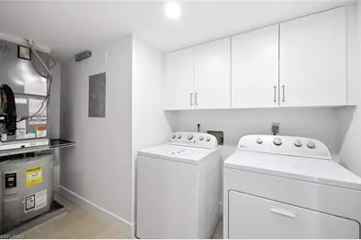 6985 Dennis Cir #204, Naples, FL 34104 - Photo 21