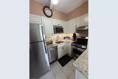 190 N Collier Blvd #P10, Marco Island, FL 34145 - Photo 3