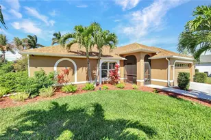 3722 SW 20th Pl, Cape Coral, FL 33914 - Photo 7
