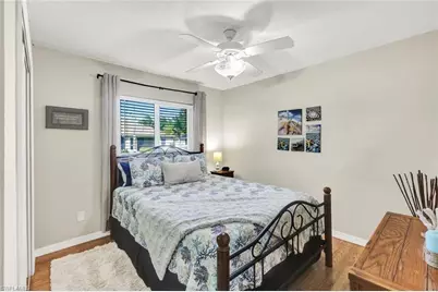 3722 SW 20th Pl, Cape Coral, FL 33914 - Photo 23
