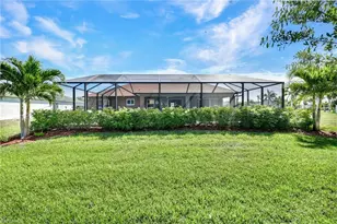 3722 SW 20th Pl, Cape Coral, FL 33914 - Photo 5