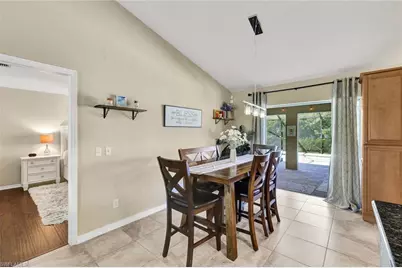 3722 SW 20th Pl, Cape Coral, FL 33914 - Photo 17