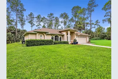 3670 14th Ave SE, Naples, FL 34117 - Photo 3