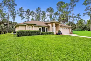 3670 14th Ave SE, Naples, FL 34117 - Photo 3