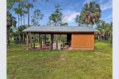 3670 14th Ave SE, Naples, FL 34117 - Photo 23