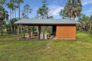 3670 14th Ave SE, Naples, FL 34117 - Photo 23