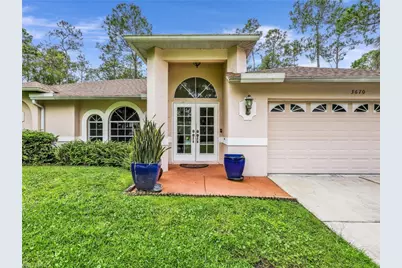 3670 14th Ave SE, Naples, FL 34117 - Photo 1