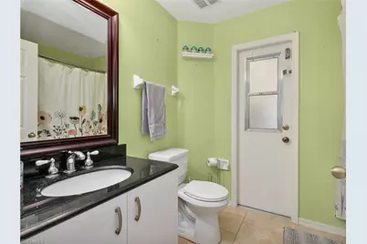 3670 14th Ave SE, Naples, FL 34117 - Photo 19