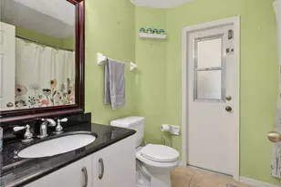 3670 14th Ave SE, Naples, FL 34117 - Photo 19