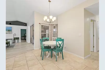 3670 14th Ave SE, Naples, FL 34117 - Photo 13