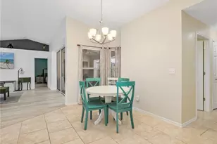 3670 14th Ave SE, Naples, FL 34117 - Photo 13
