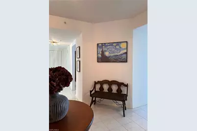 7515 Pelican Bay Blvd #2A, Naples, FL 34108 - Photo 3