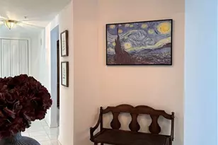 7515 Pelican Bay Blvd, Naples, FL 34108 - Photo 3
