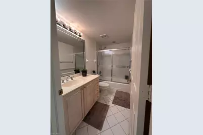 7515 Pelican Bay Blvd #2A, Naples, FL 34108 - Photo 25