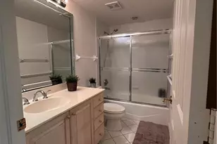 7515 Pelican Bay Blvd, Naples, FL 34108 - Photo 25