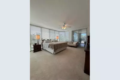 7515 Pelican Bay Blvd #2A, Naples, FL 34108 - Photo 17