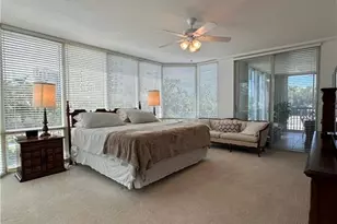 7515 Pelican Bay Blvd, Naples, FL 34108 - Photo 17