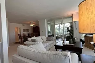 7515 Pelican Bay Blvd, Naples, FL 34108 - Photo 7