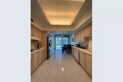 7515 Pelican Bay Blvd #2A, Naples, FL 34108 - Photo 15